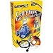 Datapilot Cell Phone Data Transfer Suite with USB for Sanyo