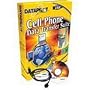 Datapilot Cell Phone Data Transfer Suite with USB for Sanyo