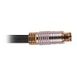S-video Cable