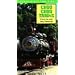 Beyond Thomas: Train Videos for Children