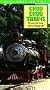 Choo Choo Trains Close Up [VHS]