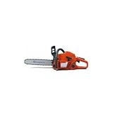 Husqvarna 357XP (18") Chainsaw