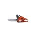: Husqvarna 357XP (18") Chainsaw