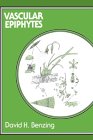 Vascular Epiphytes: General Biology and Related Biota (Cambridge Tropical Biology Series)