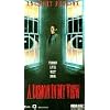 Demon in My View [VHS]
