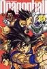 DRAGON BALL 完全版 34 (ジャンプ・コミックス)