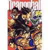 DRAGON BALL ���S�� 34 (�W�����v�E�R�~�b�N�X)