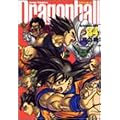 DRAGON BALL ���S�� 34 (�W�����v�E�R�~�b�N�X)