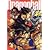 DRAGON BALL 完全版 34 (ジャンプ・コミックス)