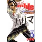 School Rumble(6) ����� (���N�}�K�W���R�~�b�N�X)