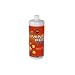 All Stars Aminosäuren Amino Pro, 1 Liter Flasche, Orange