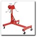 1,000 LB. Capacity Deluxe Geared Engine Stand
