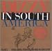 Dizzy in South America: Official U.S. State Department Tour, 1956, Vol. 3