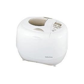 Morphy Richards 48245 Breadmaker 2000W - White