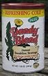 Dandy Blend, 7.05 oz Delicious Coffee Substitute! (Styles may vary)