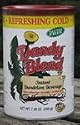 Dandy Blend, 7.05 oz Delicious Coffee Substitute! (Styles may vary)