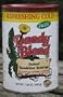 Dandy Blend, 7.05 oz Delicious Coffee Substitute! (Styles may vary)
