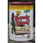 Dandy Blend, 7.05 oz Delicious Coffee Substitute! (Styles may vary)