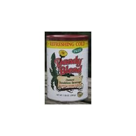 Dandy Blend, 7.05 oz Delicious Coffee Substitute! (Styles may vary)