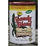 Dandy Blend, 7.05 oz Delicious Coffee Substitute! (Styles may vary)