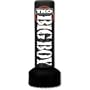 TKO� Big Boy Training Bag (EA)