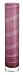 Kosta Boda Samoa Pink Vase