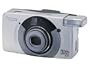 Canon Prima Super 105X Battery