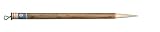 Basic Soft Brush