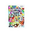 Birthday Party Bash