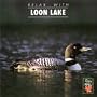 Loon Lake