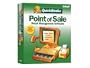 QuickBooks Point of Sale 5.0 Retail Management Software/Hardware Bundle
