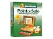 QuickBooks Point of Sale 5.0 Retail Management Software/Hardware Bundle