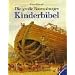 Kinderbibeln - kritisch gelesen