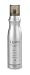 Kenra Root Lifting Spray 13/ 8 oz