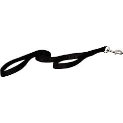 The Grrrip 2 in 1 Dog Leashes