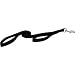 The Grrrip 2 in 1 Dog Leashes
