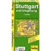 Zu einigen Fluss-Radtouren