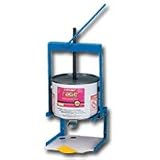Fibreglass Evercoat (FIB171) Body Filler Dispenser