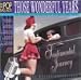 Those Wonderful Years: Sentimental Journey 1930's & 1940's [US-Import]
