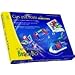 'Cars & Boats' Electronics and Science Construction Kit