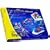 'Cars & Boats' Electronics and Science Construction Kit