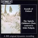 CD-Charts  Search : Sounds of Finland