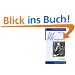 William James: Pragmatismus: Ein neuer Name f�r einige alte Wege des Denkens
