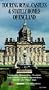 Touring Royal Castles & Stately Homes of England [VHS]