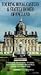 Touring Royal Castles & Stately Homes of England
