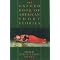 Short Story Collections That Satisfy