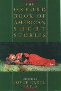 The Oxford Book of American Short Stories (Oxford Paperbacks)