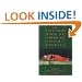 The Oxford Book of American Short Stories