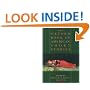 The Oxford Book of American Short Stories