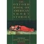 The Oxford Book of American Short Stories (Oxford Paperbacks)